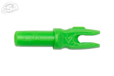 Encoche Skylon pour 5.2 Large
