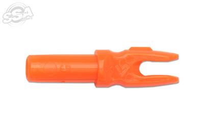 Encoche Skylon pour 5.2 Large