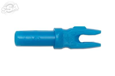 Encoche Skylon pour 5.2 Large
