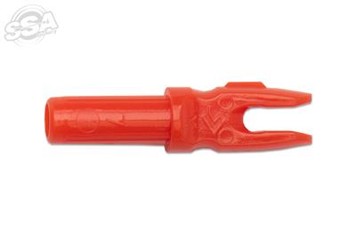 Encoche Skylon pour 5.2 Large