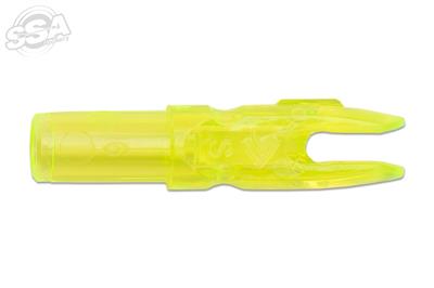 Encoche skylon pour 6.2 - large "translucide"