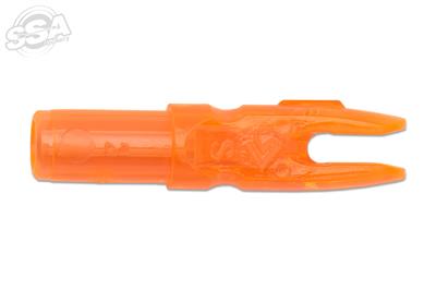 Encoche skylon pour 6.2 - large "translucide"