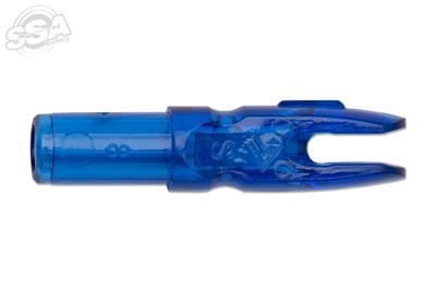 Encoche skylon pour 6.2 - large "translucide"