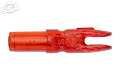Encoche skylon pour 6.2 - large "translucide"