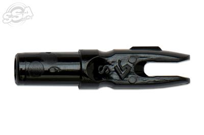 Encoche Skylon pour 5.2 Large