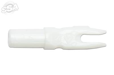 Encoche Skylon pour 5.2 Large