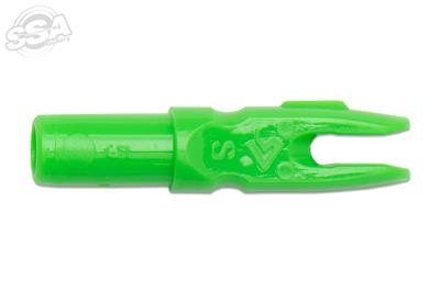 Encoche Skylon pour 5.2 Large