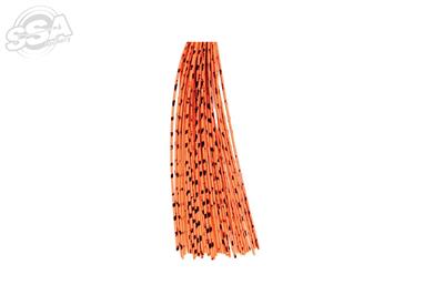 Silencieux de corde Pine Ridge Nitro Whiskers (paire)
