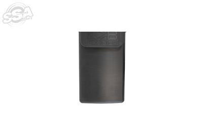 Carquois de poche Bohning