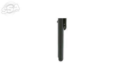 Carquois de poche Bohning