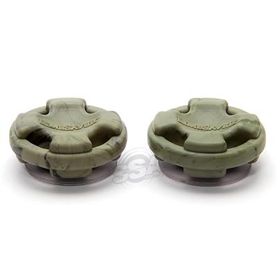 Limbsaver limb dampener