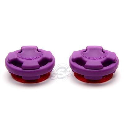 Limbsaver limb dampener