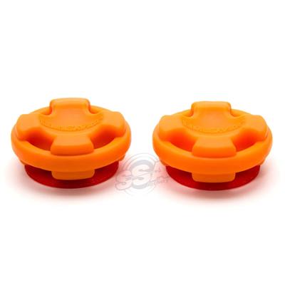 Limbsaver limb dampener