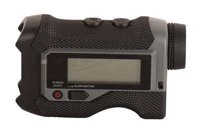 Avalon Télémètre Classic Plus 600m – Affichage LCD externe