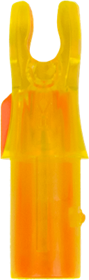 Bohning Smooth Release Pin Nock