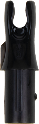 Bohning Smooth Release Pin Nock