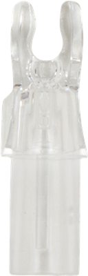 Bohning Smooth Release Pin Nock