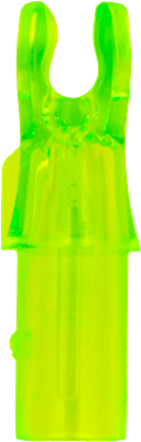 Bohning Smooth Release Pin Nock