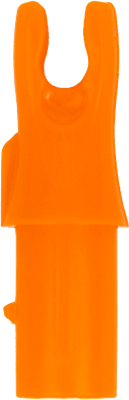 Bohning Smooth Release Pin Nock