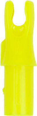 Bohning Smooth Release Pin Nock