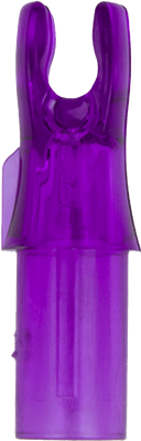 Bohning Smooth Release Pin Nock