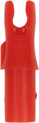 Bohning Smooth Release Pin Nock