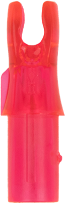 Bohning Smooth Release Pin Nock
