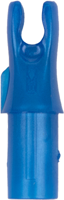 Bohning Smooth Release Pin Nock
