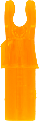 Bohning Smooth Release Pin Nock