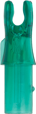 Bohning Smooth Release Pin Nock