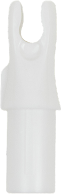 Bohning Smooth Release Pin Nock
