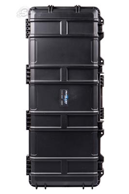 Valise Avalon Tec One Hard Case