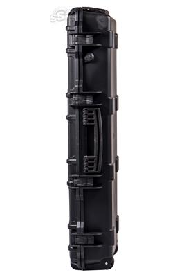 Valise Avalon Tec One Hard Case