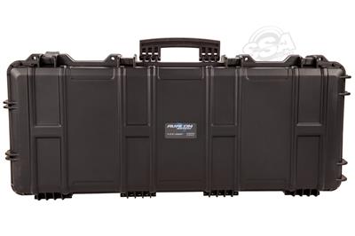 Valise Avalon Tec One Hard Case
