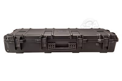 Valise Avalon Tec One Hard Case