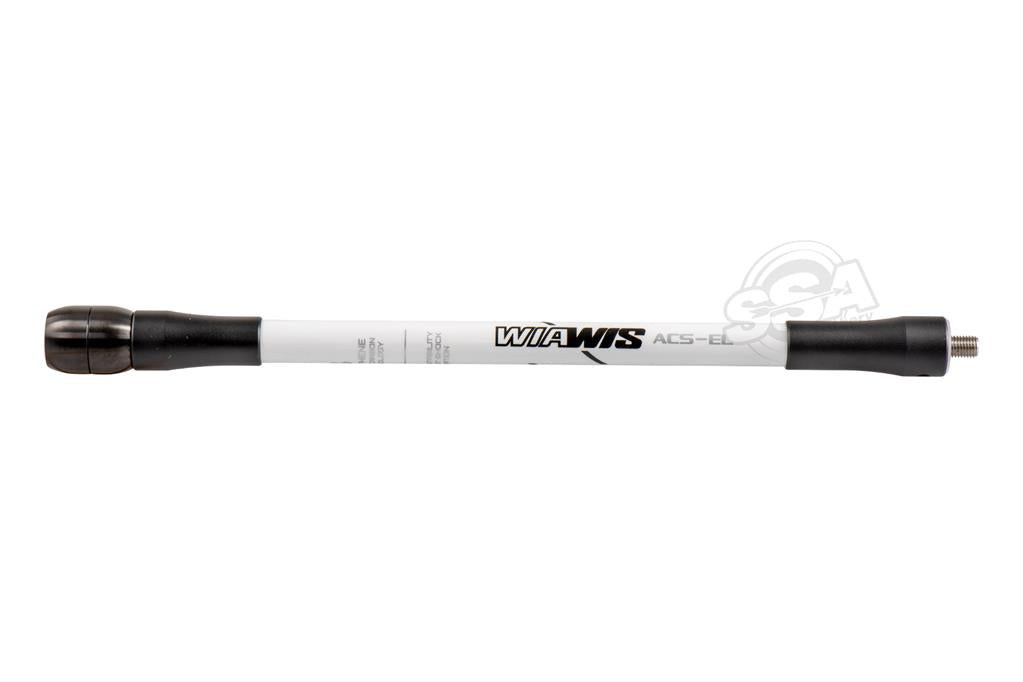Stabilisation Laterale ACS EL