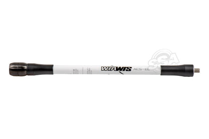 Stabilisation Laterale ACS EL
