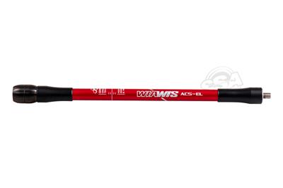 Stabilisation Laterale ACS EL
