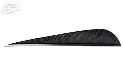 Plumes Skylon 5" Round Uni par 24