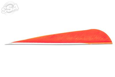 Plumes Skylon 5" Round Uni par 24