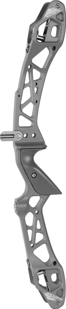 Poignée Novana V2 ILF 23"