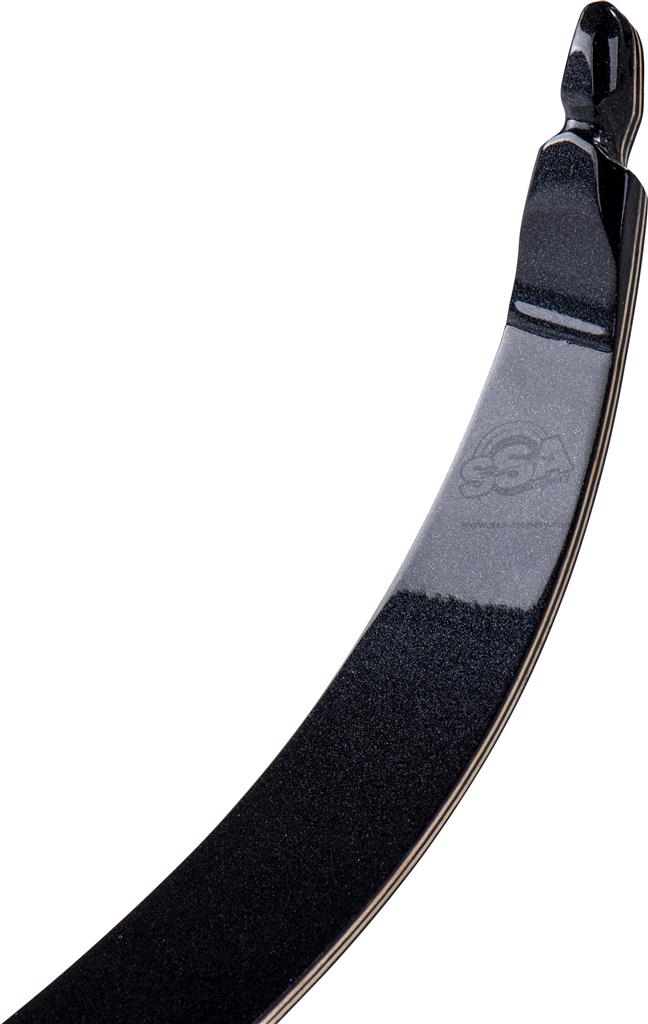 Branches Core archery Verios