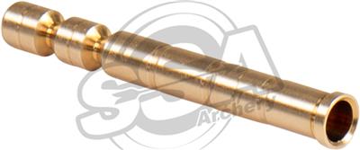 Insert Brass Skylon ID6.2 Sécable 120/125/150gr