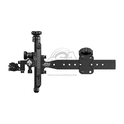 Viseur Bowfinger One V2