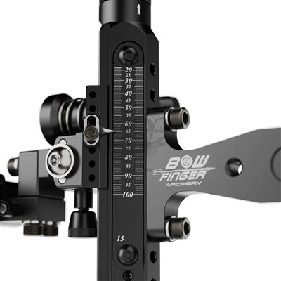 Viseur Bowfinger One V2