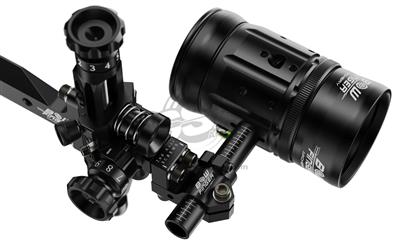 Viseur Bowfinger One V2