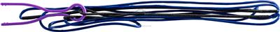 Corde Sovereign 14 Brins