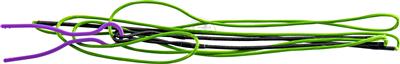 Corde Sovereign 14 Brins