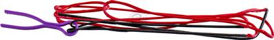 Corde Sovereign 14 Brins