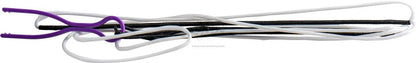 Corde Reign 652 Spectra